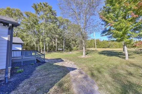 1380 Haley Road Watertown TN 37184