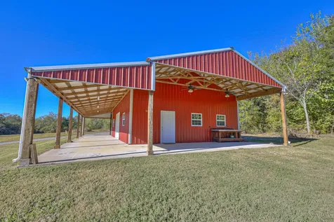 1380 Haley Road Watertown TN 37184