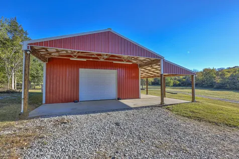 1380 Haley Road Watertown TN 37184