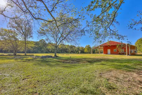 1380 Haley Road Watertown TN 37184