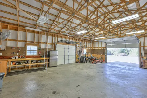 1380 Haley Road Watertown TN 37184