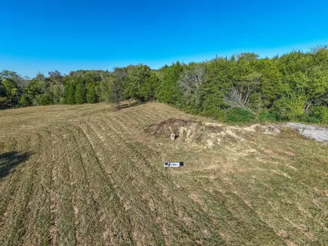 1380 Haley Road Watertown TN 37184