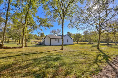 1380 Haley Road Watertown TN 37184