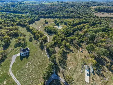 1380 Haley Road Watertown TN 37184