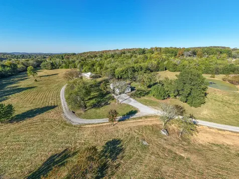 1380 Haley Road Watertown TN 37184