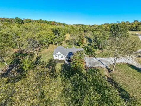 1380 Haley Road Watertown TN 37184