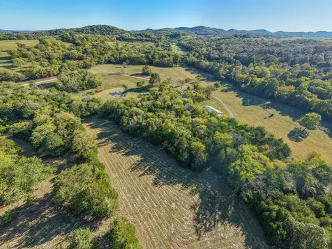 1380 Haley Road Watertown TN 37184