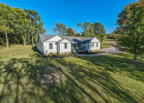 1380 Haley Road Watertown TN 37184