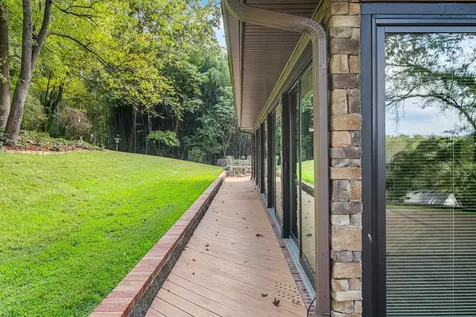 258 Garden Road Chattanooga TN 37419