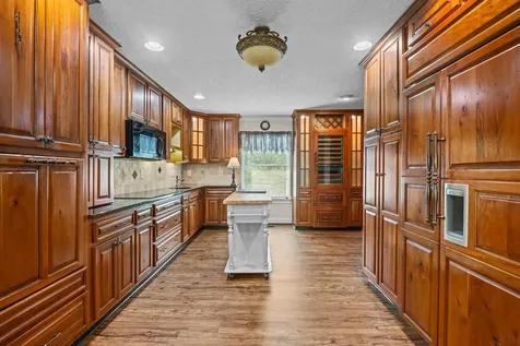258 Garden Road Chattanooga TN 37419