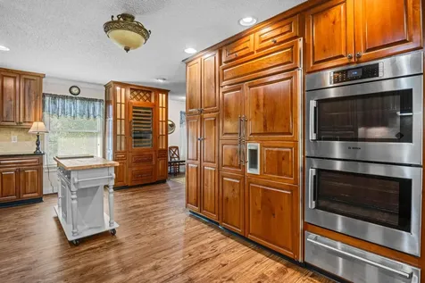 258 Garden Road Chattanooga TN 37419