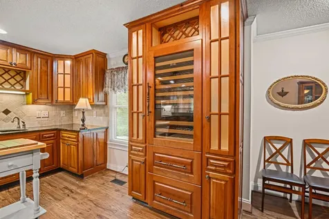 258 Garden Road Chattanooga TN 37419