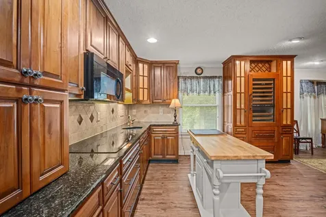 258 Garden Road Chattanooga TN 37419