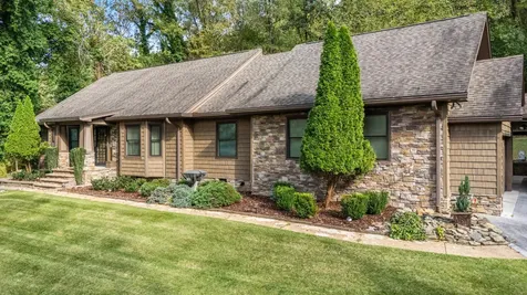 258 Garden Road Chattanooga TN 37419