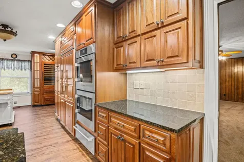 258 Garden Road Chattanooga TN 37419