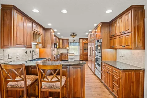 258 Garden Road Chattanooga TN 37419