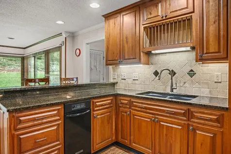 258 Garden Road Chattanooga TN 37419