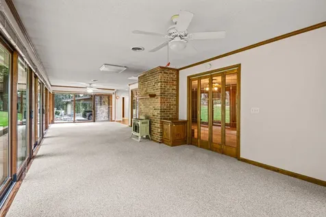 258 Garden Road Chattanooga TN 37419