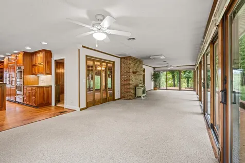 258 Garden Road Chattanooga TN 37419