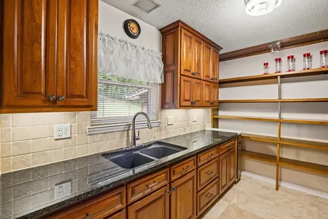258 Garden Road Chattanooga TN 37419