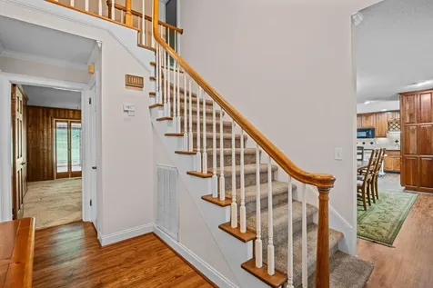 258 Garden Road Chattanooga TN 37419