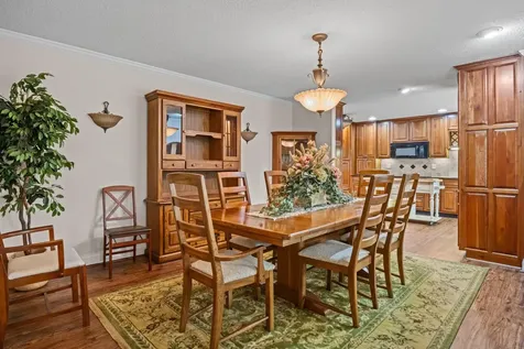 258 Garden Road Chattanooga TN 37419