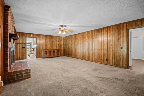 258 Garden Road Chattanooga TN 37419