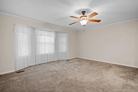 258 Garden Road Chattanooga TN 37419