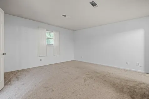 258 Garden Road Chattanooga TN 37419