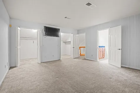 258 Garden Road Chattanooga TN 37419