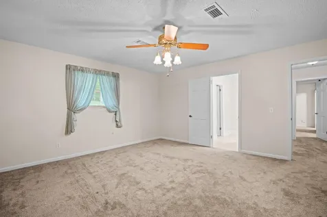 258 Garden Road Chattanooga TN 37419