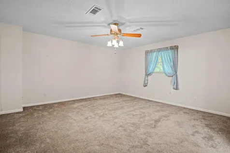 258 Garden Road Chattanooga TN 37419