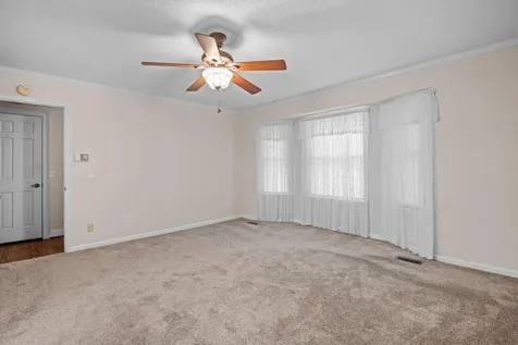 258 Garden Road Chattanooga TN 37419