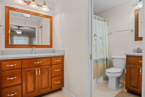 258 Garden Road Chattanooga TN 37419