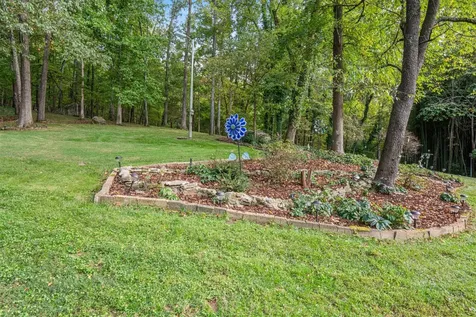 258 Garden Road Chattanooga TN 37419