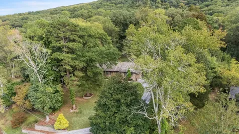 258 Garden Road Chattanooga TN 37419