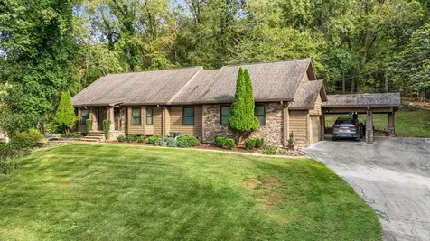 258 Garden Road Chattanooga TN 37419