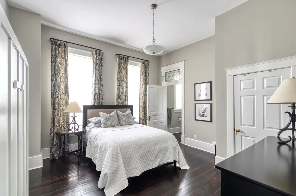 1025 Villa Place Nashville TN 37212