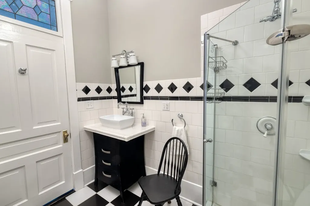 1025 Villa Place Nashville TN 37212