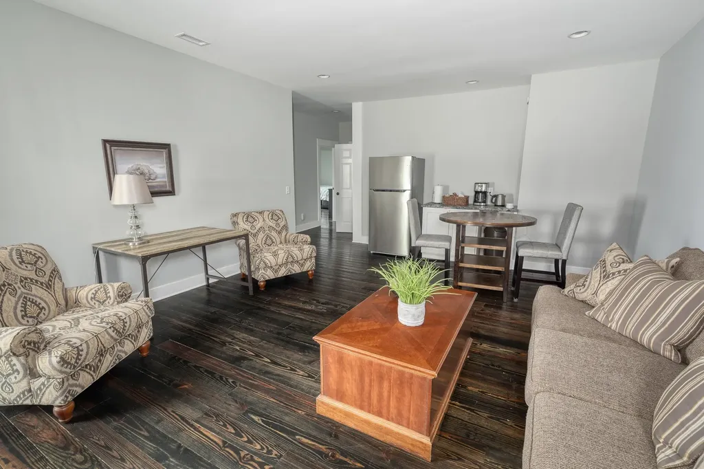 1025 Villa Place Nashville TN 37212