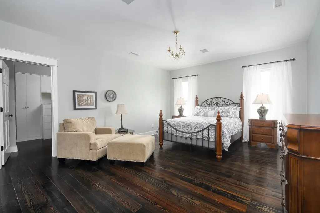 1025 Villa Place Nashville TN 37212