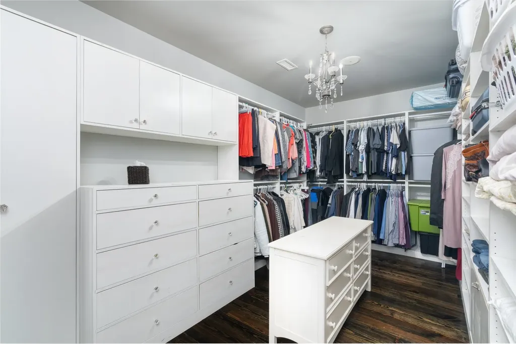 1025 Villa Place Nashville TN 37212
