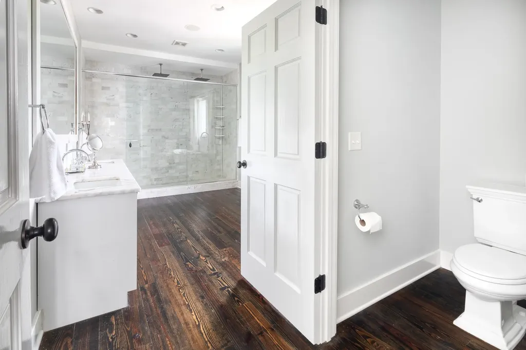 1025 Villa Place Nashville TN 37212