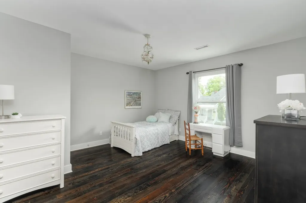 1025 Villa Place Nashville TN 37212