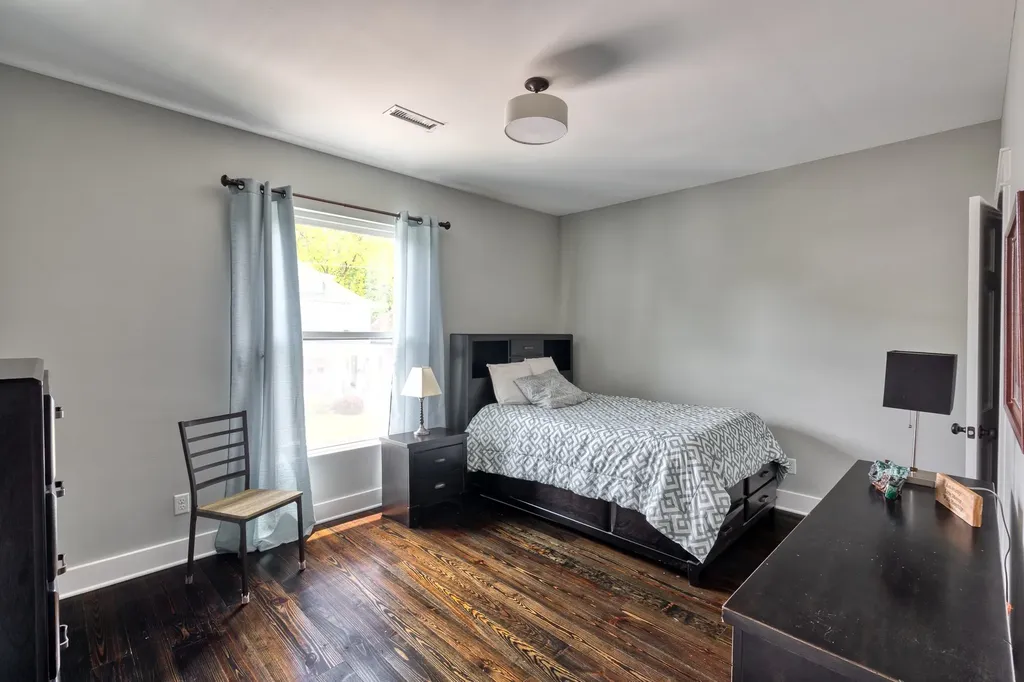 1025 Villa Place Nashville TN 37212