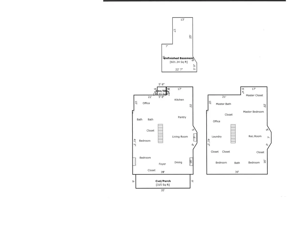1025 Villa Place Nashville TN 37212