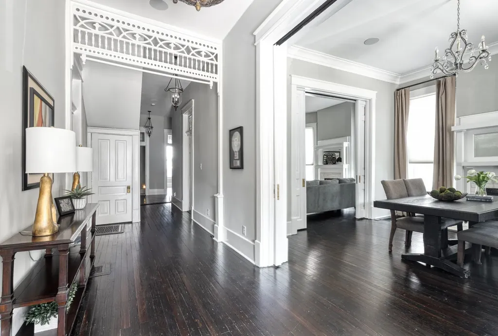 1025 Villa Place Nashville TN 37212