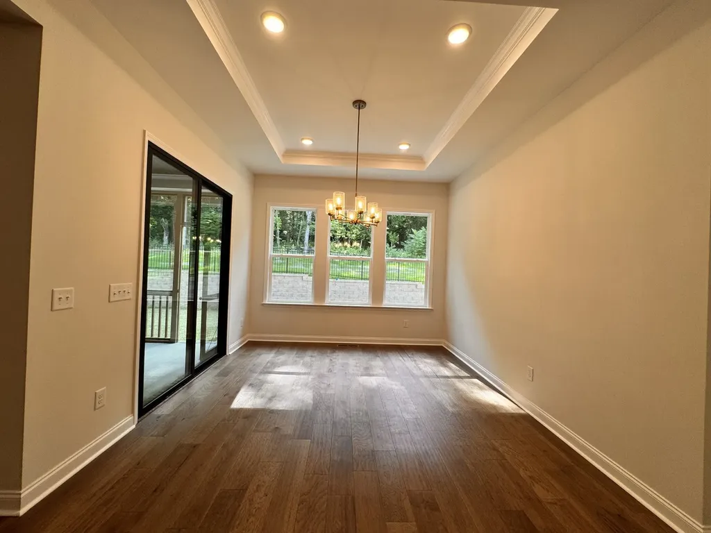 6021 Elliott Court Arrington TN 37014