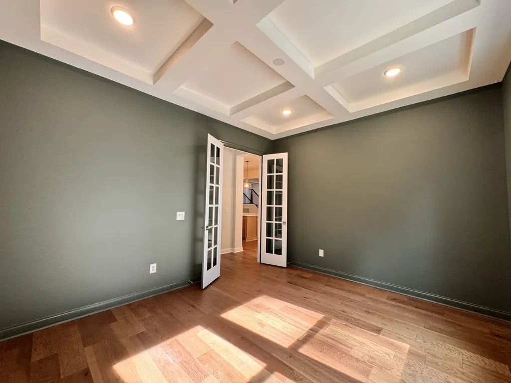6021 Elliott Court Arrington TN 37014