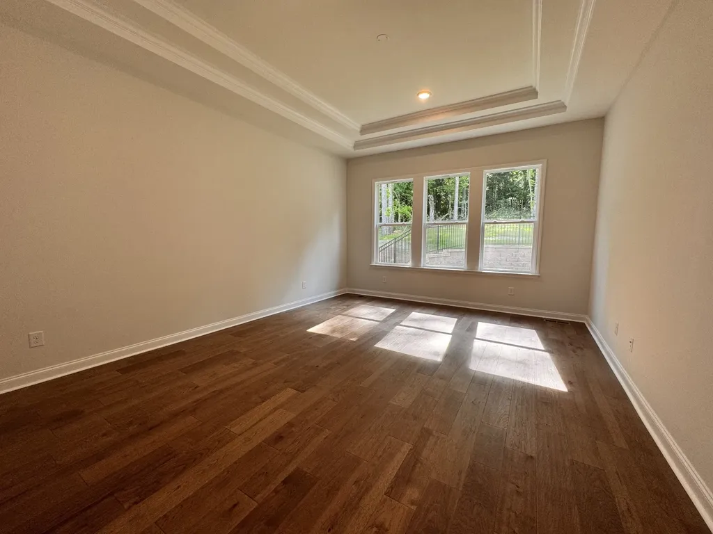 6021 Elliott Court Arrington TN 37014